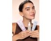 Para qué sirve Two Poles Cica Face Cream 50ml