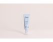 Comprar Two Poles Cica Face Cream 50ml