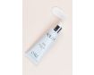 Two Poles Cica Face Cream 50ml sin receta
