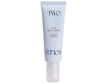 Two Poles Cica Face Cream 50ml Hidratante