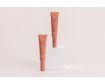 Two Poles Bálsamo Labial Hero Confidet  11ml sin receta
