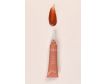 Comprar Two Poles Bálsamo Labial Hero Confidet  11ml