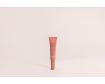 Para qué sirve Two Poles Bálsamo Labial Hero Confidet  11ml