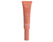 Two Poles Bálsamo Labial Hero Confidet  11ml Labial