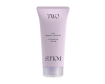 Two Poles Crema Limpiadora 100ml Limpieza facial