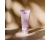 Comprar Two Poles Crema Limpiadora 100ml