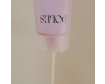 Two Poles Crema Limpiadora 100ml sin receta