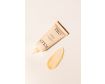 Comprar Two Poles Eyeconic Contorno de Ojos 15 ml