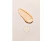 Two Poles Eyeconic Contorno de Ojos 15 ml sin receta
