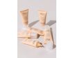 Opiniones Two Poles Eyeconic Contorno de Ojos 15 ml