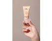 Beneficios de Two Poles Eyeconic Contorno de Ojos 15 ml