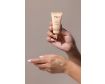 Cómo usar Two Poles Eyeconic Contorno de Ojos 15 ml