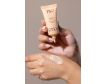 Dónde comprar Two Poles Eyeconic Contorno de Ojos 15 ml