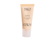 Two Poles Eyeconic Contorno de Ojos 15 ml Ojos