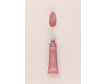 Two Poles Bálsamo Labial Hero Honest 11ml sin receta