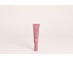 Para qué sirve Two Poles Bálsamo Labial Hero Honest 11ml