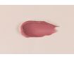 Opiniones Two Poles Bálsamo Labial Hero Honest 11ml