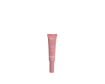 Two Poles Bálsamo Labial Hero Honest 11ml Labial