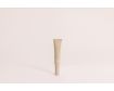 Comprar Two Poles Bálsamo Labial Hero Spf 50 11ml