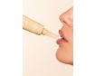 Para qué sirve Two Poles Bálsamo Labial Hero Spf 50 11ml