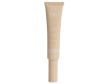 Two Poles Bálsamo Labial Hero Spf 50 11ml Labial