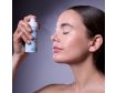Comprar Two Poles Luminous Face Mist 80ml