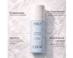 Two Poles Luminous Face Mist 80ml sin receta