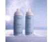 Para qué sirve Two Poles Luminous Face Mist 80ml