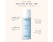 Opiniones Two Poles Luminous Face Mist 80ml