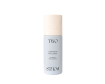 Two Poles Luminous Face Mist 80ml Hidratante