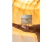 Para qué sirve Two Poles Mascarilla Midnight 50ml