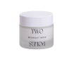 Two Poles Mascarilla Midnight 50ml Mascarillas