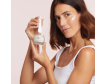 Comprar Two Poles Mascarilla Midnight 50ml