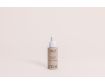 Comprar Two Poles Night Sérum 30ml