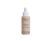 Two Poles Night Sérum 30ml Antiedad