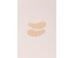 Beneficios de Two Poles Parches Iconic Reutilizables