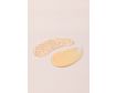 Comprar Two Poles Parches Iconic Reutilizables