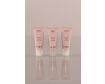 Two Poles Smart Crema Contorno de Ojos 15ml sin receta