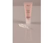 Para qué sirve Two Poles Smart Crema Contorno de Ojos 15ml