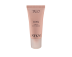 Two Poles Smart Crema Contorno de Ojos 15ml Antiedad