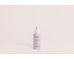 Comprar Two Poles The Ultra Lift Sérum 30ml