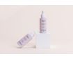 Two Poles The Ultra Lift Sérum 30ml sin receta