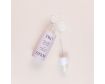 Para qué sirve Two Poles The Ultra Lift Sérum 30ml