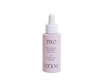 Two Poles The Ultra Lift Sérum 30ml Antiedad
