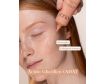Opiniones Two Poles Tratamiento Vacation Skin 40ml