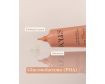 Beneficios de Two Poles Tratamiento Vacation Skin 40ml