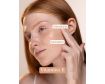 Cómo usar Two Poles Tratamiento Vacation Skin 40ml