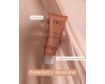 Para qué sirve Two Poles Tratamiento Vacation Skin 40ml