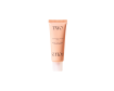 Two Poles Tratamiento Vacation Skin 40ml Exfoliantes