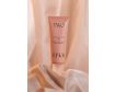 Dónde comprar Two Poles Tratamiento Vacation Skin 40ml